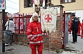 VBS_3482 - 55 anni di fondazione Delegazione Sandamianese Croce Rossa Italiana